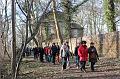 Winterwandeling op 2-3-2014 org. Armand en Judith Menten (47)